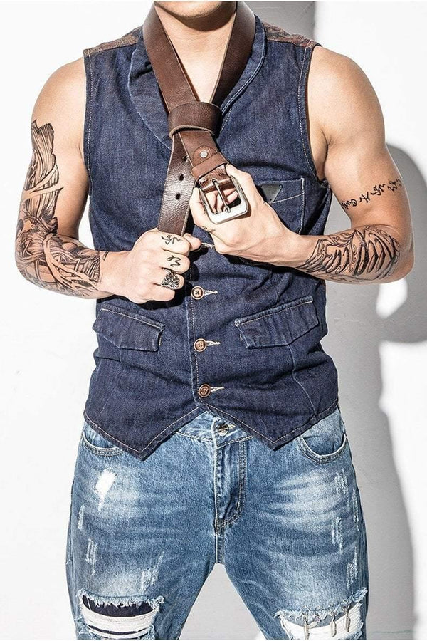 Planet Gates Black / 150cm Leather  Casual High Quality Belt Vintage Design Pin Buckle Genuine Leather Belts Male Waistband Cummerbund