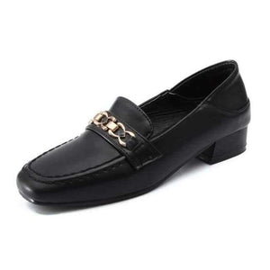 Planet Gates Black / 17 ORCHA LISA Designer woman Slip on Loafers Ladies shoes women flats Luxury Brand mules Zapatillas mujer Sapatos feminino C187