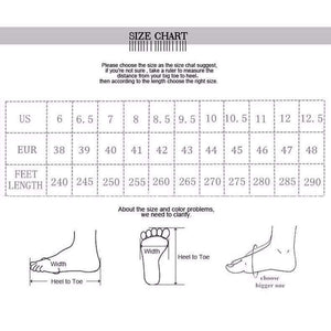 Planet Gates Black 1888 / 6.5 NPEZKGC New Spring Fashion Oxford Business Men Shoes Genuine Leather High Quality Soft Casual Breathable Men's Flats Zip Shoes