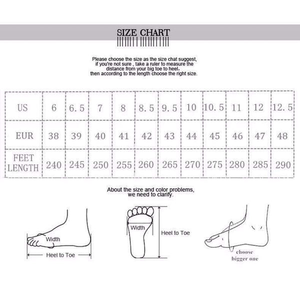 Planet Gates Black 1888 / 6.5 NPEZKGC New Spring Fashion Oxford Business Men Shoes Genuine Leather High Quality Soft Casual Breathable Men's Flats Zip Shoes