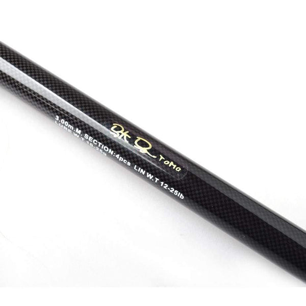 Planet Gates Black / 2.1 m Spinning casting Fishing Rod 100% Carbon Fiber 2.1m-3.0m 4 Section M Lure Rods Fast Action Pesca Travel Rod Fishing Tackle