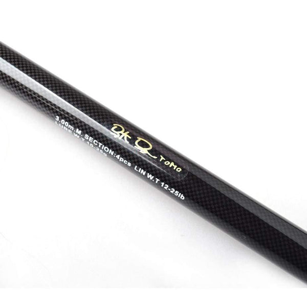 Planet Gates Black / 2.1 m Spinning casting Fishing Rod 100% Carbon Fiber 2.1m-3.0m 4 Section M Lure Rods Fast Action Pesca Travel Rod Fishing Tackle