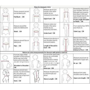 Planet Gates Black / 2 Black Long Sleeve Evening Dresses 2018 scoop neck with High Slit chiffon Formal Dresses robe de soiree