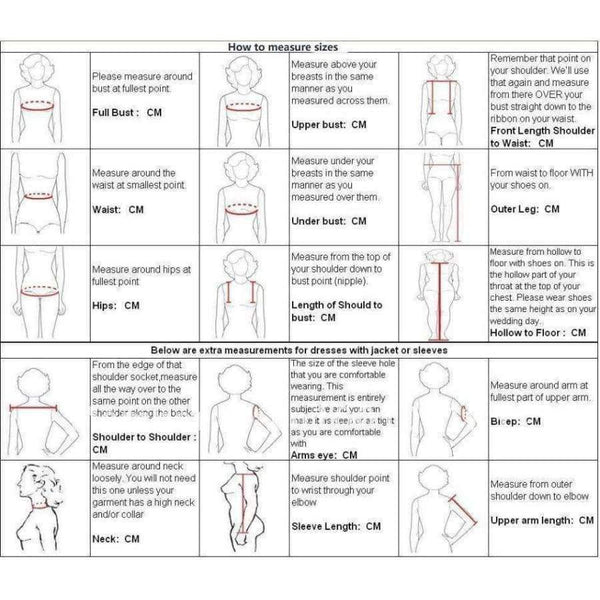 Planet Gates Black / 2 Black Long Sleeve Evening Dresses 2018 scoop neck with High Slit chiffon Formal Dresses robe de soiree