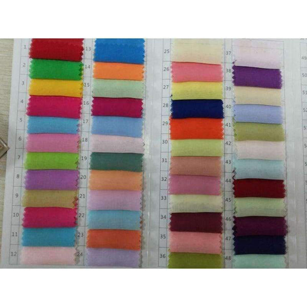 Planet Gates Black / 2 Black Long Sleeve Evening Dresses 2018 scoop neck with High Slit chiffon Formal Dresses robe de soiree