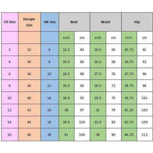 Planet Gates black / 2 Boat Neck Satin Little Black Dress Elegant Short Cocktail Dresses Knee Length Prom Dresses Robe Cocktail mi Longue