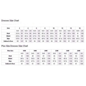 Planet Gates Black / 2 Bridesmaid Dresses Strapless Women Ladies Tulle Formal Ball Gowns Lace Appliques Backless Prom Party Dresses