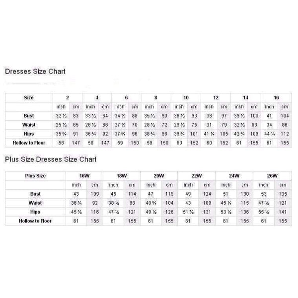 Planet Gates Black / 2 Bridesmaid Dresses Strapless Women Ladies Tulle Formal Ball Gowns Lace Appliques Backless Prom Party Dresses