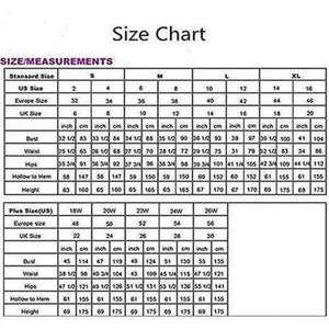 Planet Gates Black / 2 Bridesmaid Dresses Strapless Women Ladies Tulle Formal Ball Gowns Lace Appliques Backless Prom Party Dresses