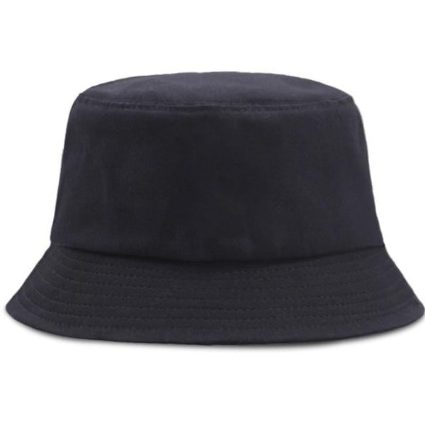 Planet Gates black 2 / China / 56-58cm Beer Bottle Personalized Letter Printing Bucket Hat Men Fashion Beach Sun Women'S Fisherman Cap Hip Hop Fishing Women Bob Hats