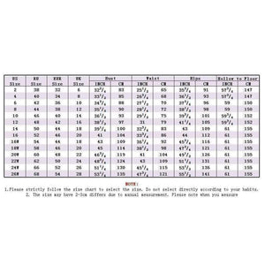 Cocktail Dresses Feather Women 2017 Black Strapless Sexy Short Party Prom Dress Homecoming Dresses Robe De Cocktail Gowns