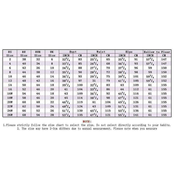 Cocktail Dresses Feather Women 2017 Black Strapless Sexy Short Party Prom Dress Homecoming Dresses Robe De Cocktail Gowns