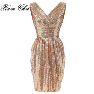 Planet Gates black / 2 Cocktail Dresses V Neck Sexy Formal Evening Gown Mermaid Party Cocktail Dress 2018