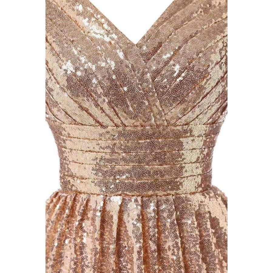 Planet Gates black / 2 Cocktail Dresses V Neck Sexy Formal Evening Gown Mermaid Party Cocktail Dress 2018