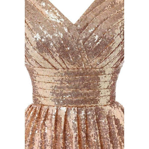 Planet Gates black / 2 Cocktail Dresses V Neck Sexy Formal Evening Gown Mermaid Party Cocktail Dress 2018