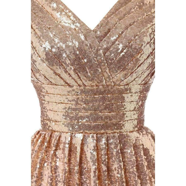 Planet Gates black / 2 Cocktail Dresses V Neck Sexy Formal Evening Gown Mermaid Party Cocktail Dress 2018