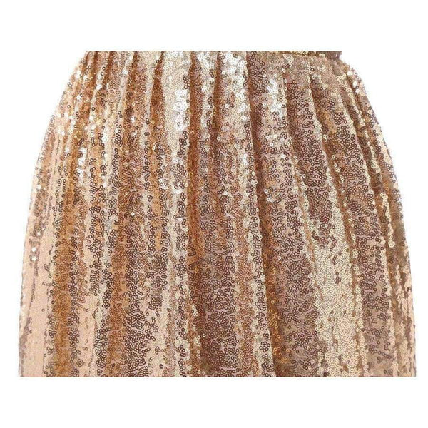 Planet Gates black / 2 Cocktail Dresses V Neck Sexy Formal Evening Gown Mermaid Party Cocktail Dress 2018