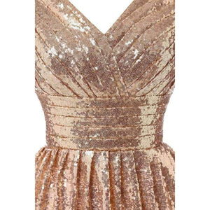 Planet Gates black / 2 Cocktail Dresses V Neck Sexy Formal Evening Gown Mermaid Party Cocktail Dress 2018