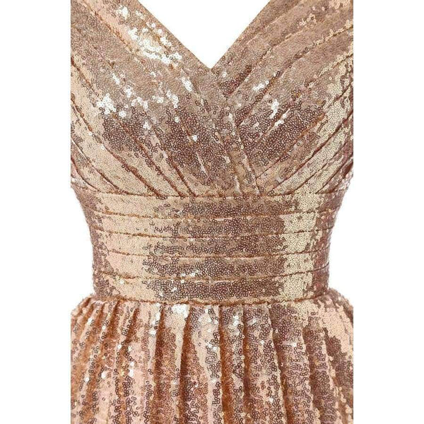 Planet Gates black / 2 Cocktail Dresses V Neck Sexy Formal Evening Gown Mermaid Party Cocktail Dress 2018