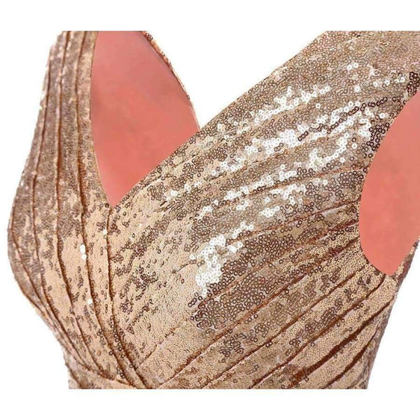 Planet Gates black / 2 Cocktail Dresses V Neck Sexy Formal Evening Gown Mermaid Party Cocktail Dress 2018