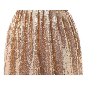 Planet Gates black / 2 Cocktail Dresses V Neck Sexy Formal Evening Gown Mermaid Party Cocktail Dress 2018