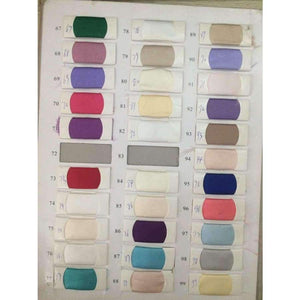 Planet Gates Black / 2 Elegant V-neck Open Back Satin Prom Dress 2018 Evening Dresses  Vestido De Festa Fast Party Formal Dress Long Evening Gown