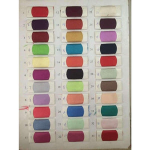 Planet Gates Black / 2 Elegant V-neck Open Back Satin Prom Dress 2018 Evening Dresses  Vestido De Festa Fast Party Formal Dress Long Evening Gown