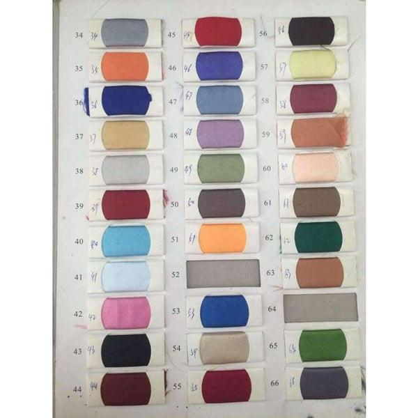 Planet Gates Black / 2 Elegant V-neck Open Back Satin Prom Dress 2018 Evening Dresses  Vestido De Festa Fast Party Formal Dress Long Evening Gown