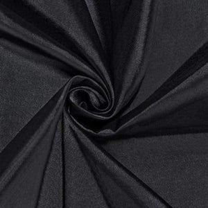 Planet Gates Black / 2 / Floor Length Sexy Off the Shoulder Mermaid Appliques Evening Dresses Lace Long Prom Formal Party Dresses Gowns Vestido De Festa