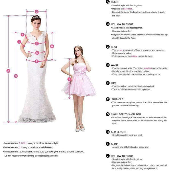 Planet Gates Black / 2 Gold Applique Royal Blue Lilac Mermaid Bridesmaid Dresses 2018 Long Wedding Party Dress robe demoiselle d'honneur