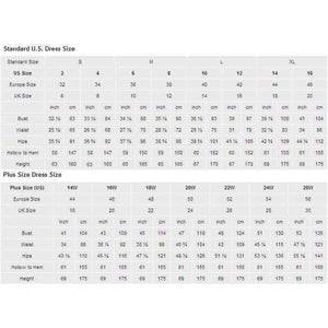 Planet Gates Black / 2 Gold Applique Royal Blue Lilac Mermaid Bridesmaid Dresses 2018 Long Wedding Party Dress robe demoiselle d'honneur