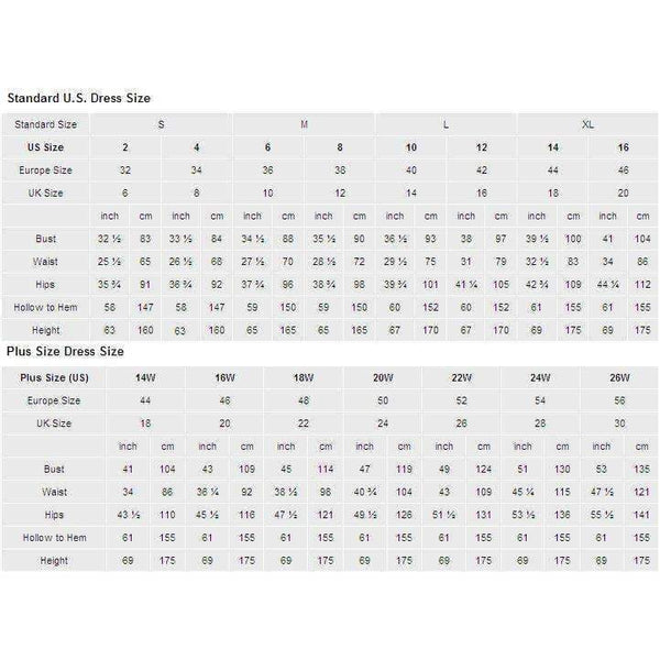 Planet Gates Black / 2 Gold Applique Royal Blue Lilac Mermaid Bridesmaid Dresses 2018 Long Wedding Party Dress robe demoiselle d'honneur