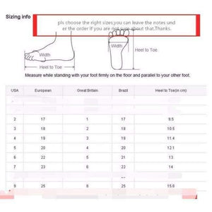 Planet Gates Black / 2 Guaranteed 100% soft soled Genuine Leather baby shoes / First Walkers free shipping