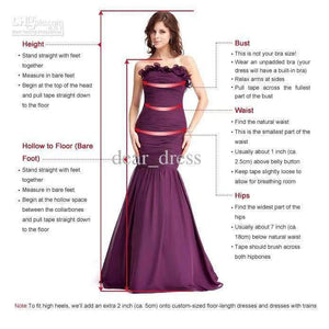 New Mermaid Evening Dresses 2018 Spaghetti Strap Floor Length Beading Crystal Tulle Prom Dresses Robe de soriee