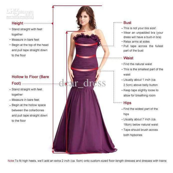 New Mermaid Evening Dresses 2018 Spaghetti Strap Floor Length Beading Crystal Tulle Prom Dresses Robe de soriee