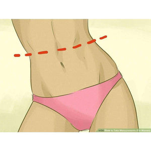 Planet Gates Black / 2 New Mermaid Evening Dresses 2018 Spaghetti Strap Floor Length Beading Crystal Tulle Prom Dresses Robe de soriee