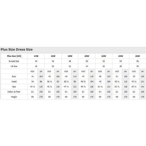 Planet Gates Black / 2 New Mermaid Evening Dresses 2018 Spaghetti Strap Floor Length Beading Crystal Tulle Prom Dresses Robe de soriee