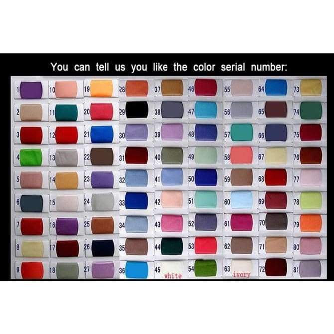 Planet Gates Black / 2 New Stunning Strapless Party Prom Gown vestidos formales maxi Long Graduation bridesmaid Dresses