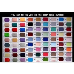 Planet Gates Black / 2 New Stunning Strapless Party Prom Gown vestidos formales maxi Long Graduation bridesmaid Dresses