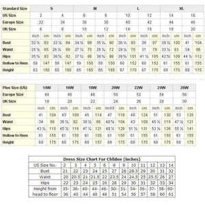 Planet Gates Black / 2 Pink Lace Mermaid Bridesmaid Dress 2018 New O Neck Tea Length Short Maid Of Honor Dresses Cheap Wedding Party Gowns