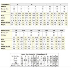 Planet Gates Black / 2 Purple Blue Red Sleeveless Beads Brooch Chiffon Knee Length Wedding Party Dress for Women Short Bridesmaid Dress