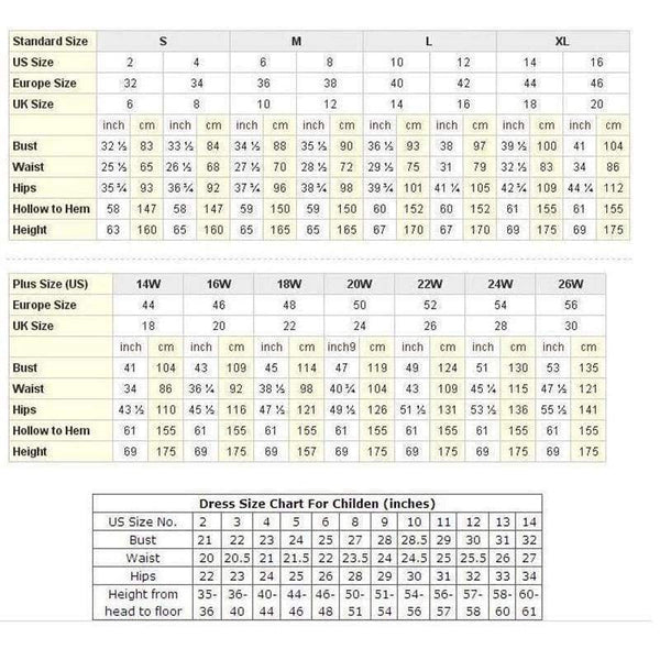 Planet Gates Black / 2 Purple Blue Red Sleeveless Beads Brooch Chiffon Knee Length Wedding Party Dress for Women Short Bridesmaid Dress