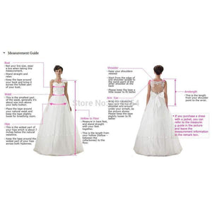 Planet Gates Black / 2 Robe De Soiree Mermaid Burgundry Long Evening Dress Party Elegant Vestido De Festa Long Prom Gown 2017 With Belt