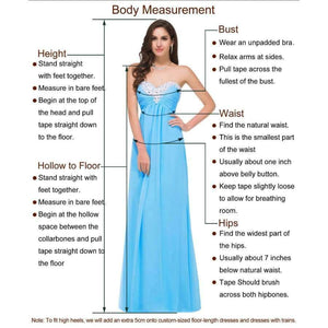 Planet Gates Black / 2 Sweet 4 style long Bridesmaid Dresses colors wedding dress, Prom party dress women Plus size