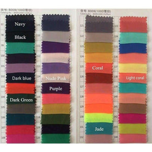 Planet Gates Black / 2 Sweet 4 style long Bridesmaid Dresses colors wedding dress, Prom party dress women Plus size