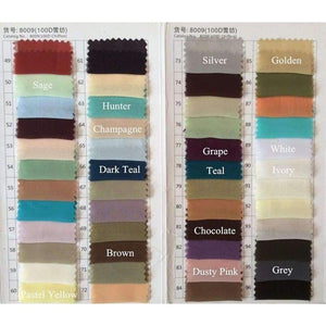 Planet Gates Black / 2 Sweet 4 style long Bridesmaid Dresses colors wedding dress, Prom party dress women Plus size