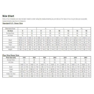 Planet Gates Black / 2 Sweet 4 style long Bridesmaid Dresses colors wedding dress, Prom party dress women Plus size