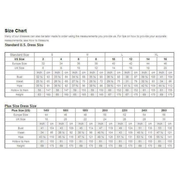 Planet Gates Black / 2 Sweet 4 style long Bridesmaid Dresses colors wedding dress, Prom party dress women Plus size