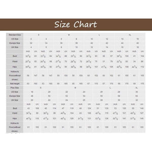 Planet Gates Black / 2 V Neck Short Cocktail Dresses Chiffon Pleat Ruffles Beaded Crystal Rhinestone Formal Party Dress Real Picture