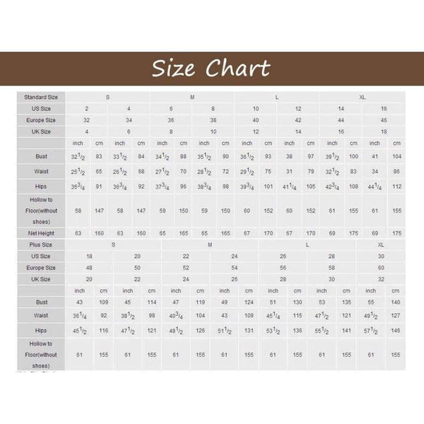 Planet Gates Black / 2 V Neck Short Cocktail Dresses Chiffon Pleat Ruffles Beaded Crystal Rhinestone Formal Party Dress Real Picture